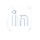 ic-linkedin